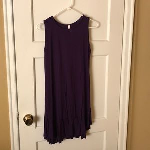 Sundress